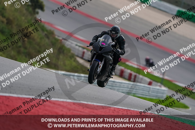 motorbikes;no limits;peter wileman photography;portimao;portugal;trackday digital images
